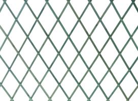 Tarmo Köynnöskehikko vihreä 180x90cm 178969