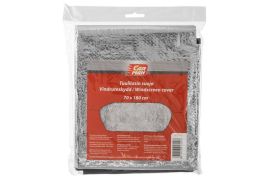 Carman Carman tuulilasinsuoja 70x180cm 300720