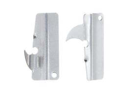 Maku Basic purkinavaaja 2kpl teräs