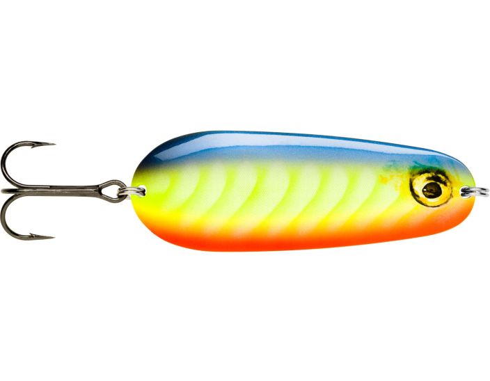 Rapala Nauvo 37 9,5cm/37g HS 135463 928-068