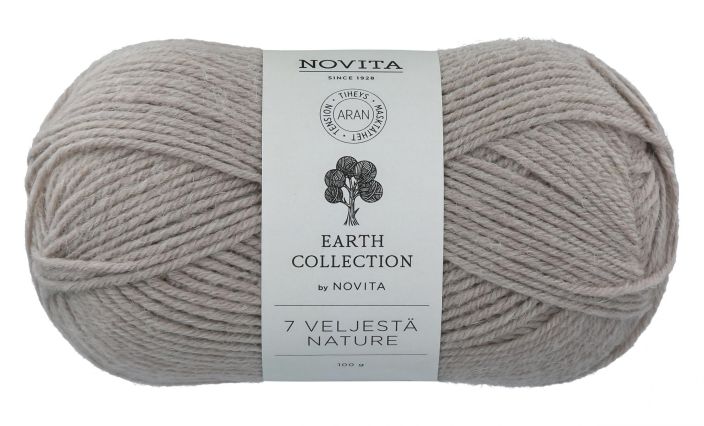 POISTUU 980-296