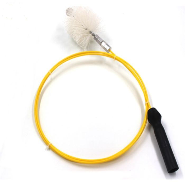 Takkapuhdistaja 3m AIR-C04 995-2383