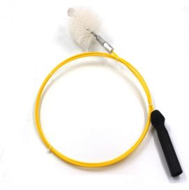 Castor Takkapuhdistaja 3m AIR-C04