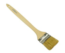 Blue Dolphin Patterisivellin 50mm PKH_13064