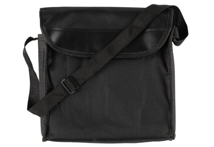 Atom Kiikarit 7x50 615774 tuotekuva 1