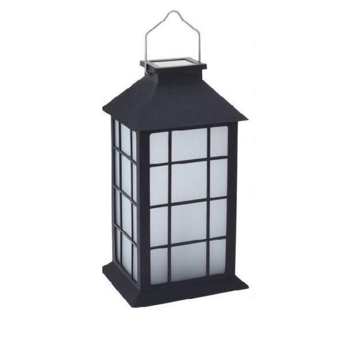Solarlyhty lajit. CX2100040 992-737