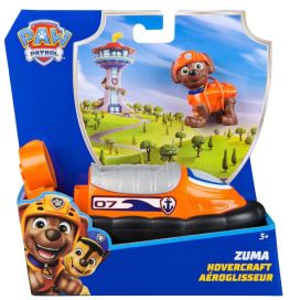 Ryhmä Hau Ryhmä Hau perusajoneuvo 2.0 - Toma 6071225