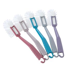 Sini vaihtopääharja