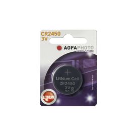 AgfaPhoto AgfaPhoto CR2450 150-803449