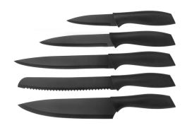 Maku Maku veitsisetti 5kpl terästä 270310