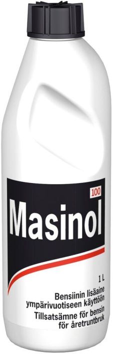 Masinol-100 1L 51517 908-815