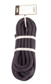 Piippo Veneköysi 10mm x 6m lujuus 1500kg 655500