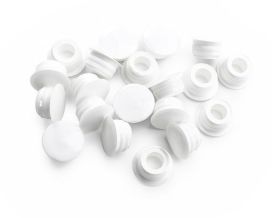 Habo Karmitulppa 750 14 valk 63761K