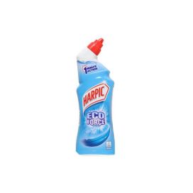 Harpic Harpic max eco original force WC-puhd. 750ml 626104