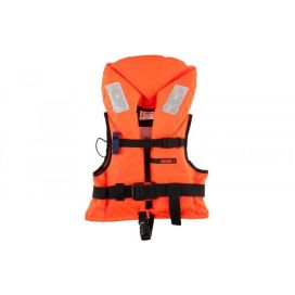 Lalizas Pelastusliivi 10-20kg 316673 POISTUU