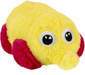 Lumo Stars Kuueläin Kurkkumaasta Jeccu classic 60816