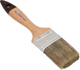 Blue Dolphin Lakkasivellin 50mm PAL_13347