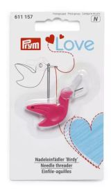 Prym Love langanpujotin Birdie