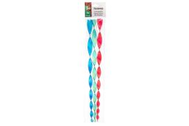 Tarmo Spiraalipelotin 3kpl 241170