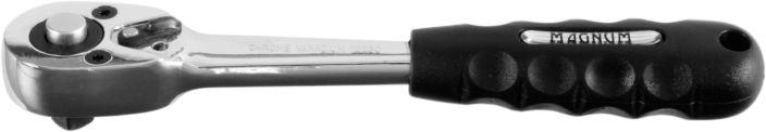 Raikkavaannin 1/4&quot; 145mm 12230 980-1622