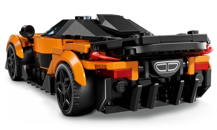 McLaren W1 77257 tuotekuva 5