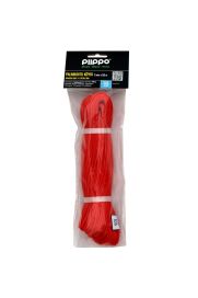 Piippo Köysinippu eteeni 3mm x 50m 650033