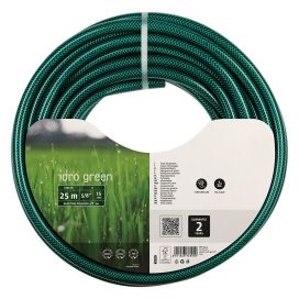Idro Green Kasteluletku 1/2" 20m IDRO12