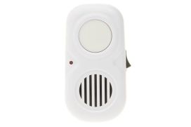 Rotex Rotex-2 elektroninen hiirenkarkoitin 295064