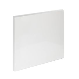 MXJ Maalauspohja 40x40cm 360123