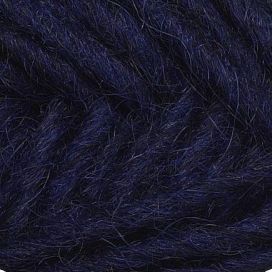 Istex Istex Lettlopi 9420 laivastonsininen 50g ILL-9420