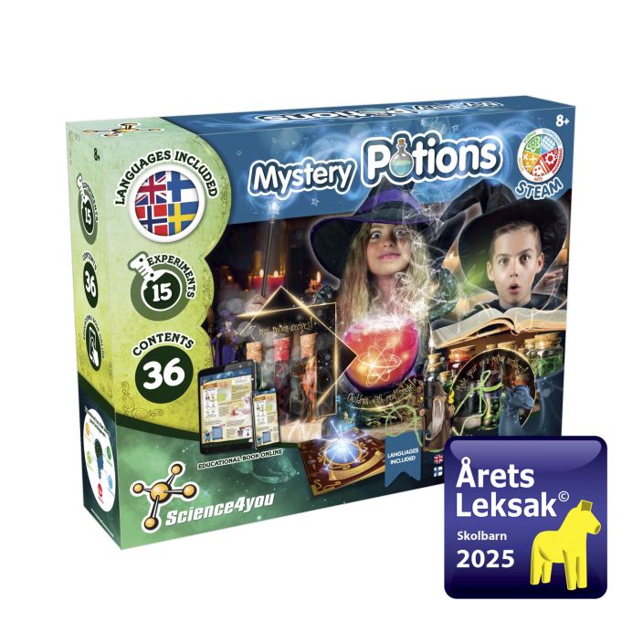 Enchantimals royal linna leikkisetti GYJ17 01321005 926-7478