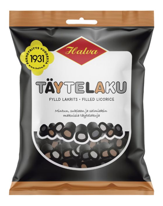 Taytelaku 350g 906-916 Taytelaku 350g 906-916