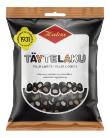 Halva Täytelaku 350g 926