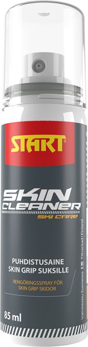 Skin Cleaner Spray 85ml Pitokarvan puhdistusaine 85ml