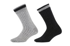 Acces Acces Alpakkasekoite sukat 39/41 641103