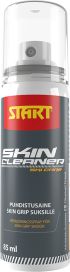 Start START Pitokarvan puhdistusspray 85ml 150365