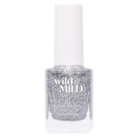 Wild&Mild W&M 294 prom queen kynsilakka 12ml M294
