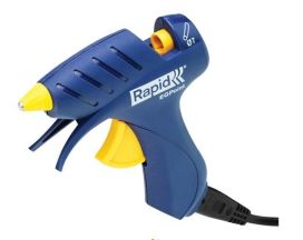 Rapid kuumaliimapistooli Point 7mm