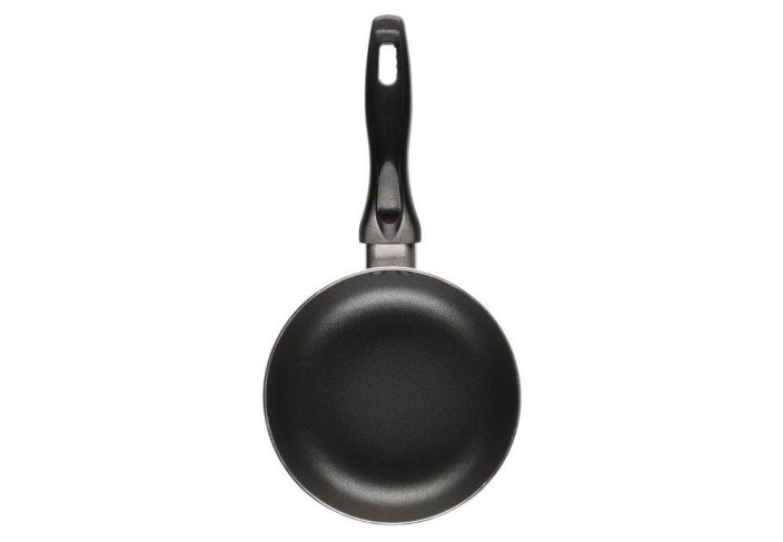 Maku paistinpannu teflon 16cm 204959 924-8532