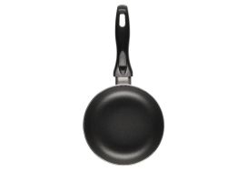 Maku Maku paistinpannu teflon 16cm 204959