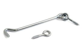 Habo Lankahaka 1340  56887K