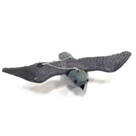 Vahtihaukka 58x35x10cm 220582