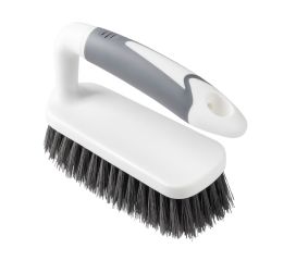 Puhdistusharja 10cm