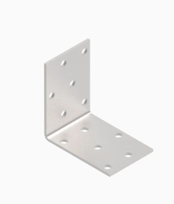 Kulmalevy 60x60x40x2,0mm 71407 904-020 60x60x40x2,0mm Kulmalevy 60x60x40x2,0mm 71407 904-020 60x60x40x2,0mm