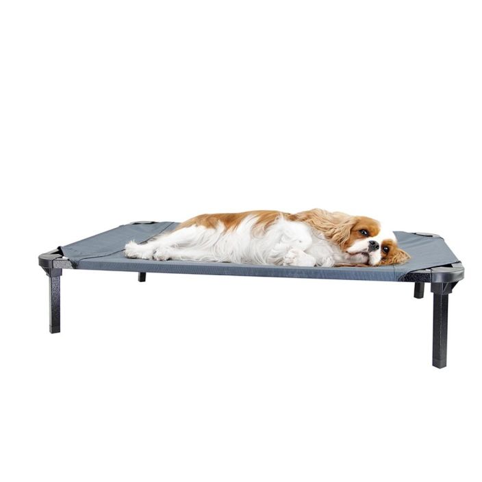 Brava Dog Cot koiran hetekapeti M 80892 tuotekuva 1 Brava Dog Cot koiran hetekapeti M 80892 tuotekuva 1