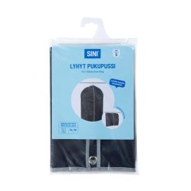 Sini Lyhyt pukupussi 100x60cm 1430