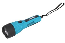 Tarmo Taskulamppu 60lm 1W