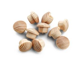 Habo Karmitulppa 750 14 mänty 63752K