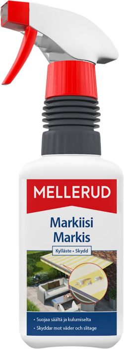 Mellerud markiisi ja kangas kyllaste 0,5L 938-150