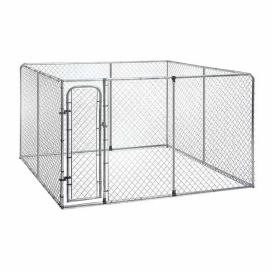 Norfolk Koiratarha 3x5m 25196